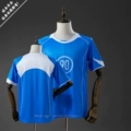 Style 8