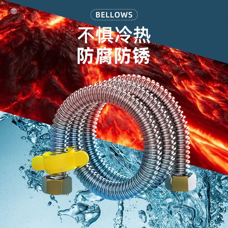 极速gy。气管包邮踏板车原装排气管巧格福喜迅N鹰排6125鬼火静音