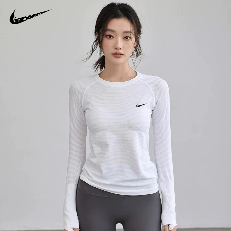奥特莱斯瑜伽服清仓折扣