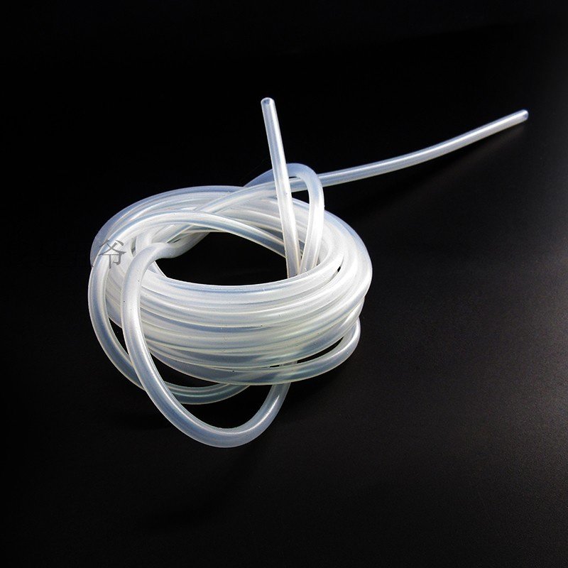 。耐高温小号抽水5排水硅橡胶软管小号硅胶软管径1./2/3/4/5/内6M在类目 五金/工具, 机械五金, 其他机械五金（新）中 - 来自Buy2taobao.com提供专业的淘宝代购服务