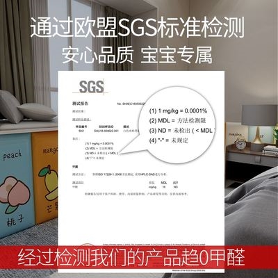 新客减厂家儿童房防撞头软包墙贴自粘卡通幼儿园宝宝防磕碰墙围卧