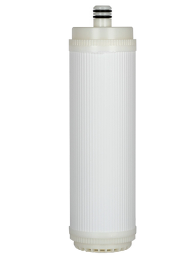 芯园净水器滤芯适用沁园QJ-UL-201A风暴二号家用前置PP棉UF超滤膜