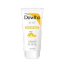 多呵婴童亚麻籽润肤乳儿童保湿 有效期26年05月26日 面霜乳液50ml装