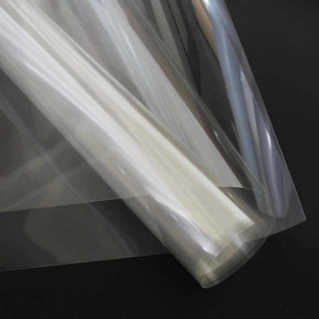 4m卫生间冰柜悦伦防雾膜浴室镜子防雾贴膜玻璃防雾膜贴膜宽m