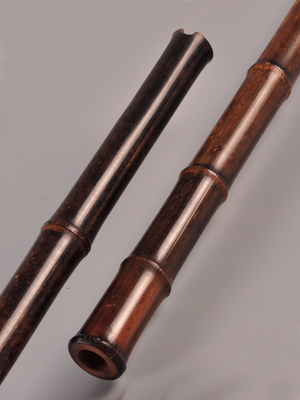 节八六小手工箫洞箫孔音甜美色柔和紫竹乐器精制雅一管箫专业雅萧