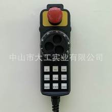 起亚电子手轮PHA-22EC-S91-021手摇轮发生器