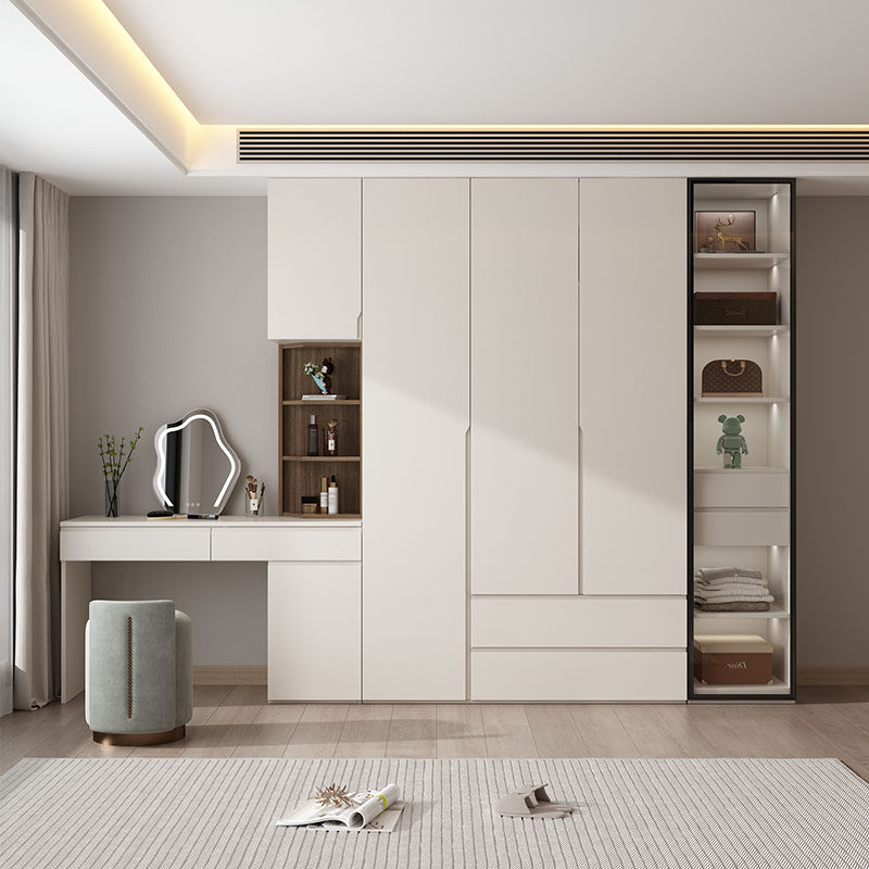 A��������:��160*��57*��230/���� ����ױ̨ʵľ��۸��¹���������