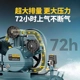 绿一皮带空压机工业级V大型高压打气泵汽修喷漆空气压缩机V