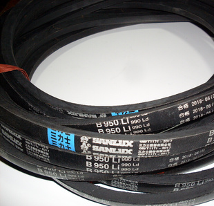 A2184 A2200 A2210 A2240 A2057 A2235 A型三角带皮带A2150