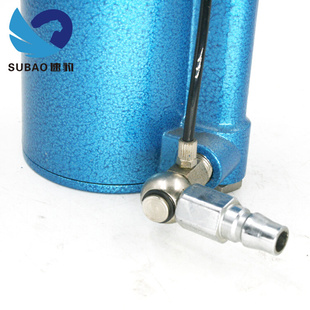 速豹ZF01自吸气动拉钉枪拉钉钳气动拉铆枪铆钉钳 现货速发