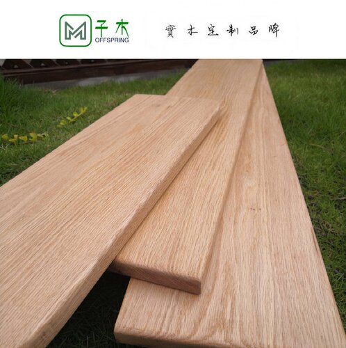 墙壁书架diy价格 多少钱