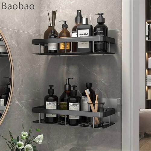 BathroomShelveswfOrgan
