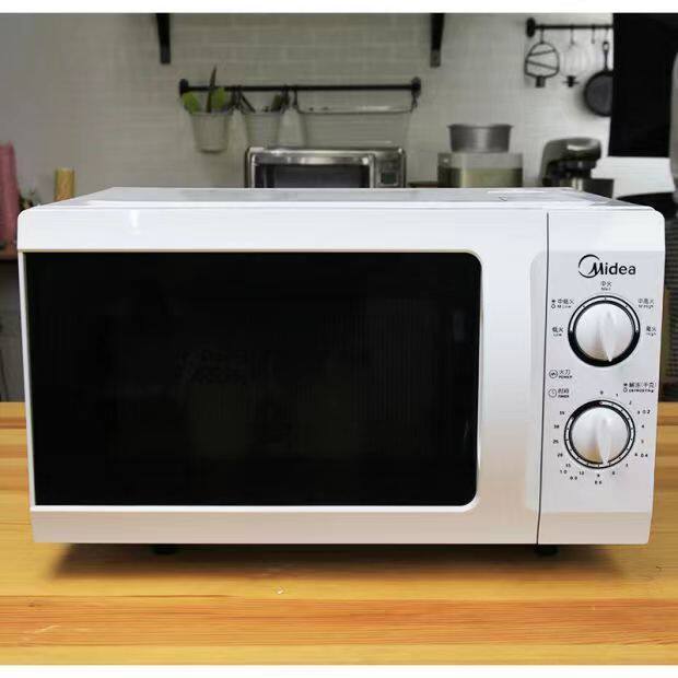 Midea Microwave Oven Micro-ondes電子レンジ 전자 레인지微波炉