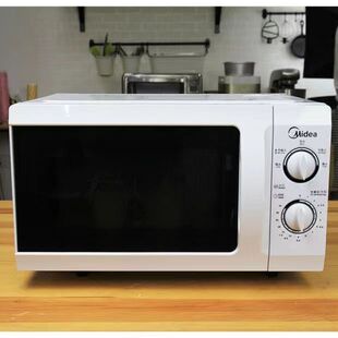Midea Microwave Oven Micro-ondes電子レンジ 전자 레인지微波炉