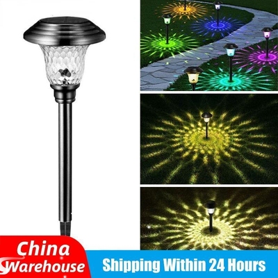 SolarGdenDectiOuWpfP