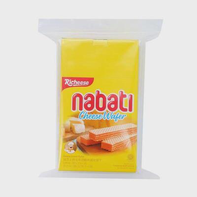 100pcsClearZiLockBag