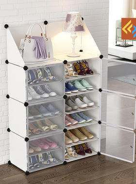 shoes shoe shelf shoe ark shoe rack shoe storae cabinet/家