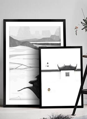 wooden photo frames decoration picture frame ornament