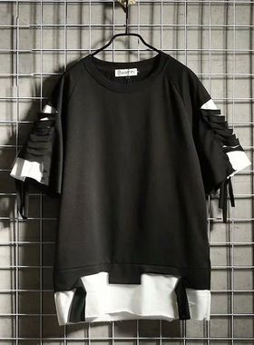 StylishSummerMen'Tchw