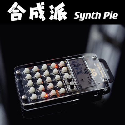 TeenageEirpocketsPO合