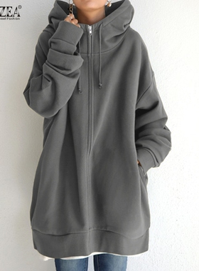 for plus size fat Jacket women Teddy Winter Trench coat lady