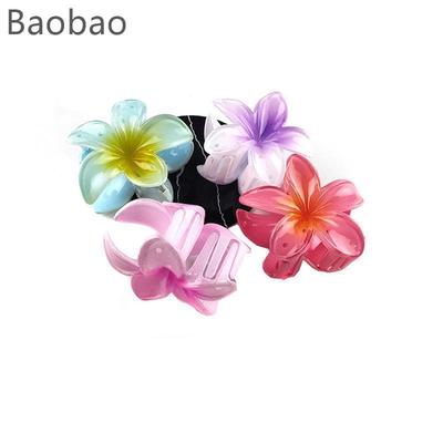 HairFloweCpsnPlumBch