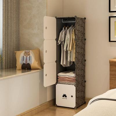 Bedroomsimplwabtichfin