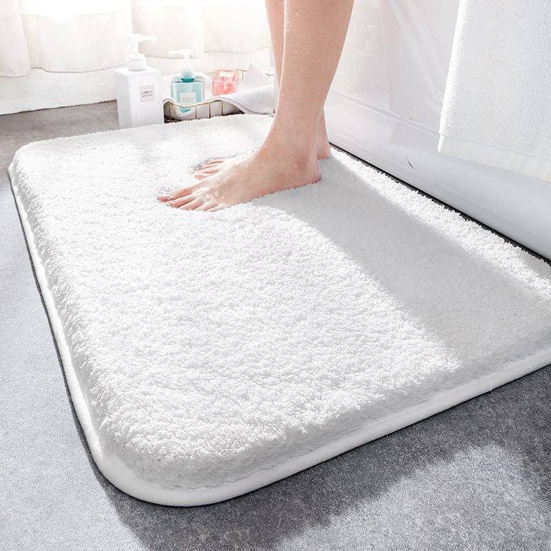 BathroomSupeThickFlub