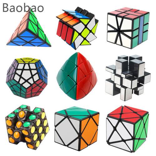 MagicCubesProfnalymxT