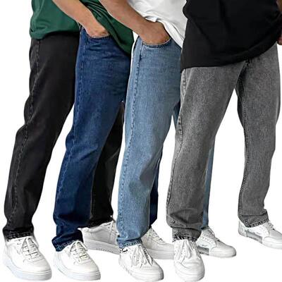 BaggyJeansforMdStigh