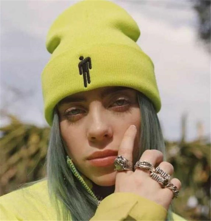女帽子вязаная шапкаи женс women knitted hat