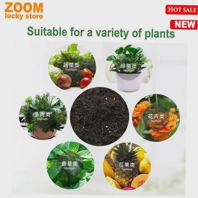 OrganicsoilPoue,vb40