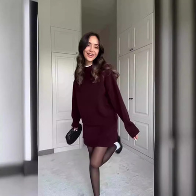 Crossbdekniweahgupfm12