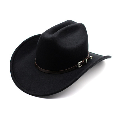 MenWomsterCowboyFeda