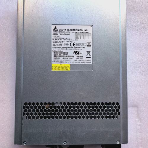 议价CA05967-1650 Fujitsu Eternus可维修