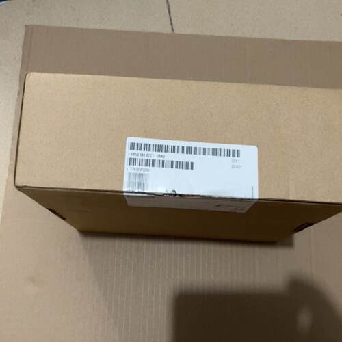 议价6AV6 648-0CC11-3AX0  S可维修