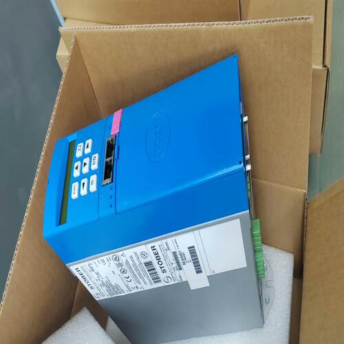 议价FDS4220/B可维修