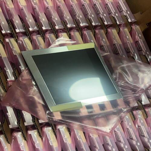 议价G057VN01 V.2/V.1 G057VTN0可维修
