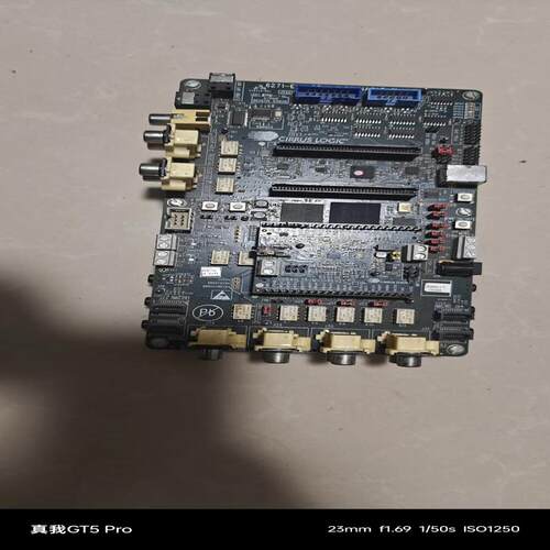 议价woifson 6271-EV1-REV1主板，c可维修