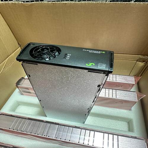 议价易达241115.105 Flatpack2 48可维修