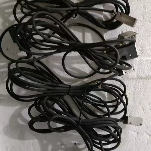 议价RSF Elektronik AKMS15 TTLX20可维修