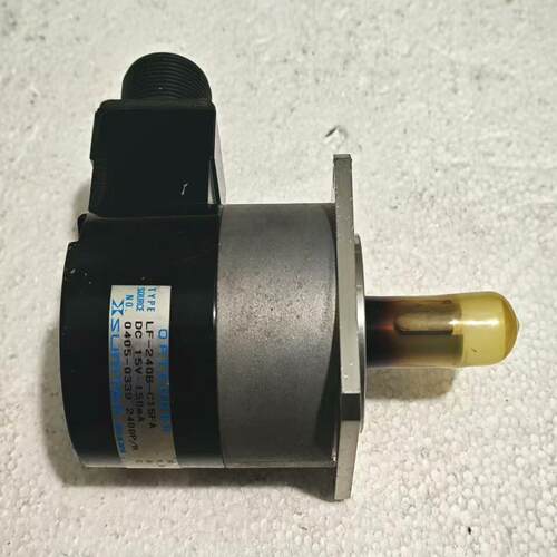 议价LF-240B-C15FA可维修
