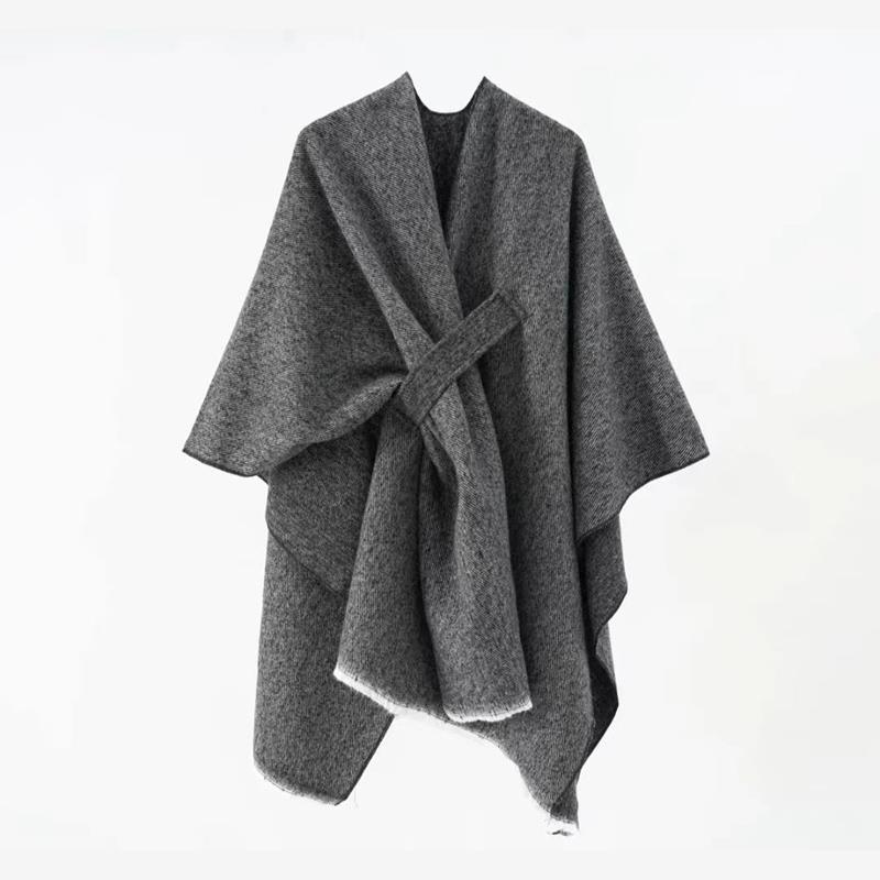 Newlyabarsplitmonchk