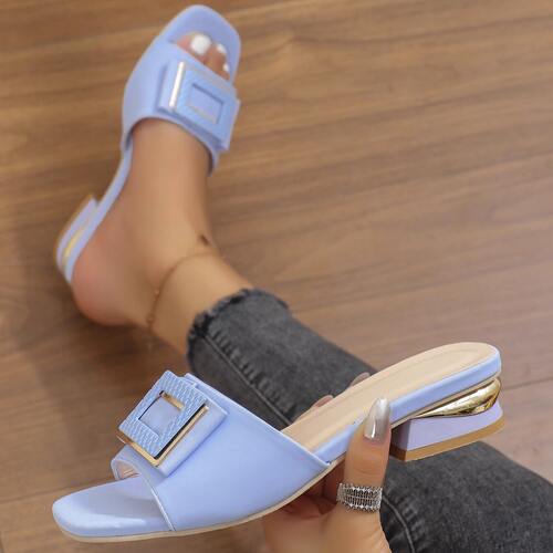 womenflatsdpluiz42h罗