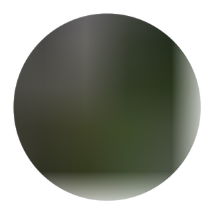 矢车菊种子花种籽子庭院景观花海景区花卉种子四季开花格桑花种籽