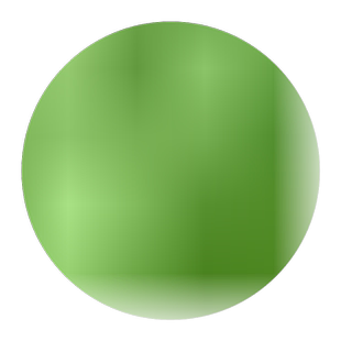 狗牙根草坪种子草籽四季常青免修剪庭院护坡固土巴根草绿化百慕大