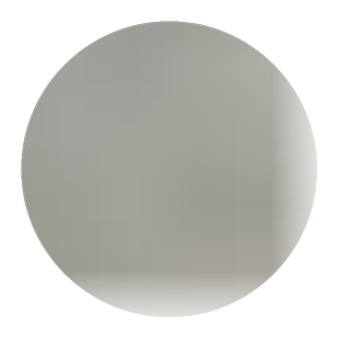 进口切花风铃草种子 舞动的精灵 四季阳台庭院盆栽花卉