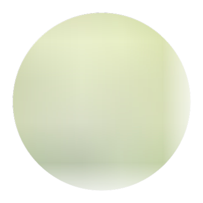 四季常青草籽耐旱耐寒易发芽