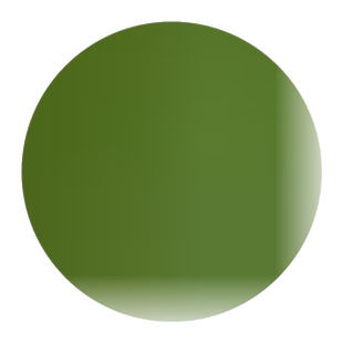 长镰草种子响铃草籽墓地草坪种子坟地草籽 四季青草籽 坟头草茅草