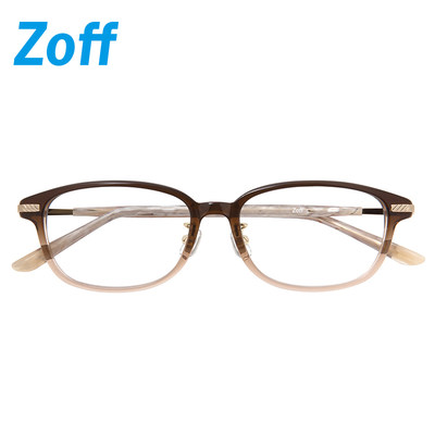 Zoff 淘宝天猫优惠券折扣 Zoff相关商品大全价格图片搜索赛选 高价排行榜 虎窝淘